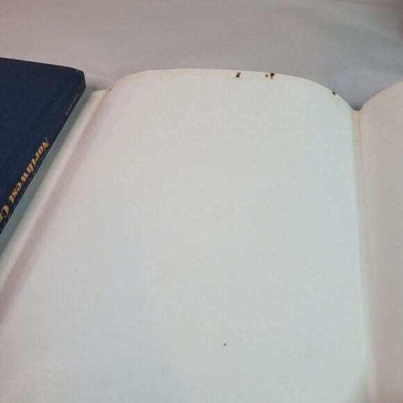 The Cruising Guide to the Northwest Caribbean : The Yucatan Coast - Picture 14 of 15